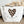 Mumy – Cadeau personnalisé – Henriette & Co