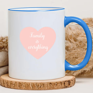 my universe – Cadeau personnalisé – Henriette & Co