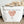Noun's – Cadeau personnalisé – Henriette & Co