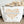 Thnx nounou – Cadeau personnalisé – Henriette & Co