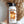 GOURDE - PAPY – Cadeau personnalisé – Henriette & Co