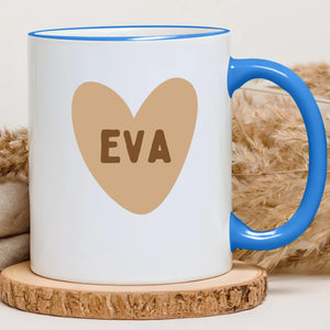 Boudeur – Cadeau personnalisé – Henriette & Co