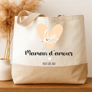 ChatGPT Image 17 oct. 2025, 14_37_02