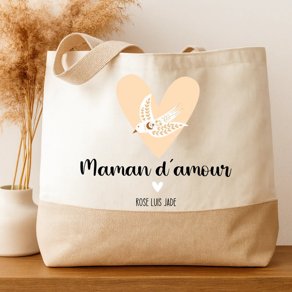 ChatGPT Image 17 oct. 2025, 14_37_02