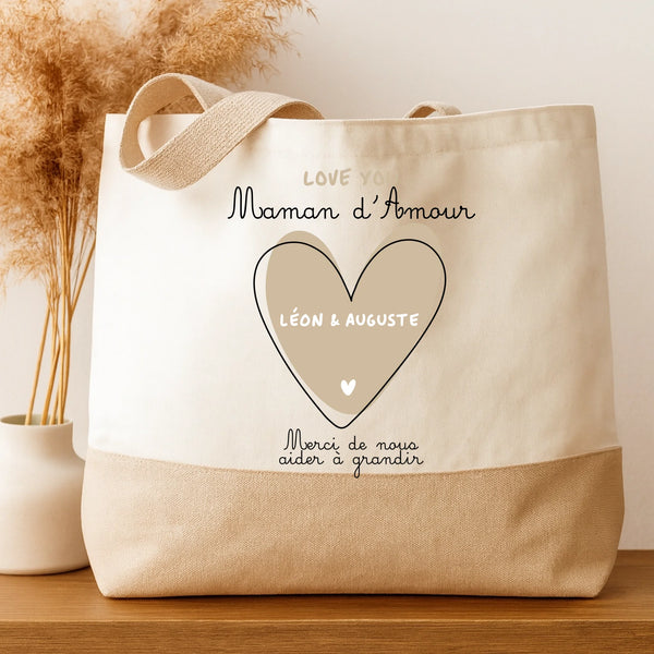 ChatGPT Image 17 oct. 2025, 14_37_02