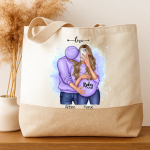 ChatGPT Image 17 oct. 2025, 14_37_02