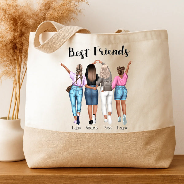 ChatGPT Image 17 oct. 2025, 14_37_02