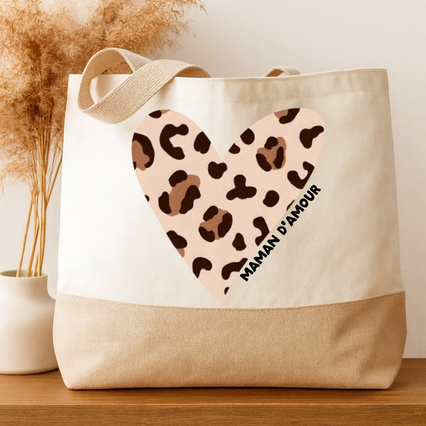 ChatGPT Image 17 oct. 2025, 14_37_02