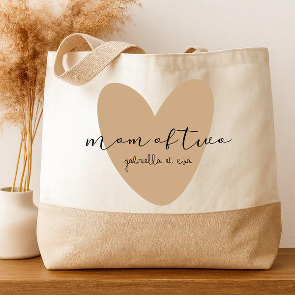 ChatGPT Image 17 oct. 2025, 14_37_02