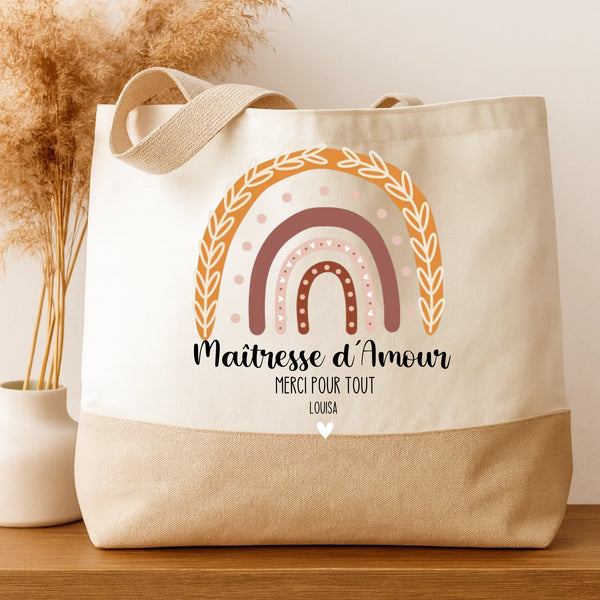 ChatGPT Image 17 oct. 2025, 14_37_02