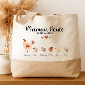 ChatGPT Image 17 oct. 2025, 14_37_02