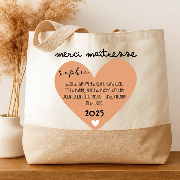 ChatGPT Image 17 oct. 2025, 14_37_02