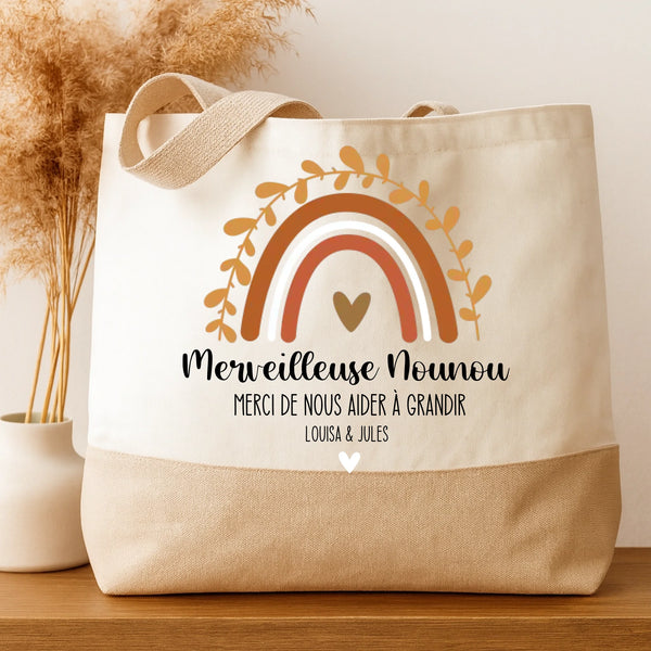 ChatGPT Image 17 oct. 2025, 14_37_02