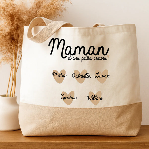 ChatGPT Image 17 oct. 2025, 14_37_02