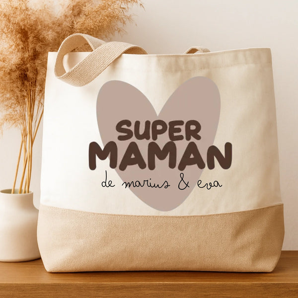 ChatGPT Image 17 oct. 2025, 14_37_02