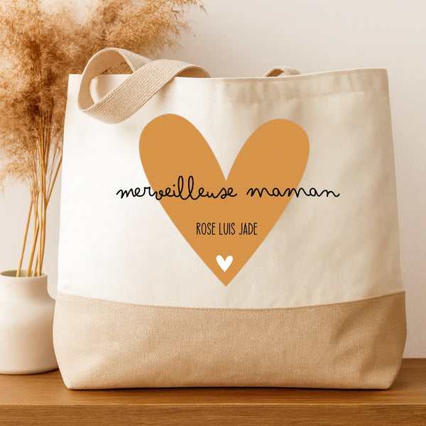 ChatGPT Image 17 oct. 2025, 14_37_02