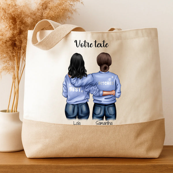 ChatGPT Image 17 oct. 2025, 14_37_02