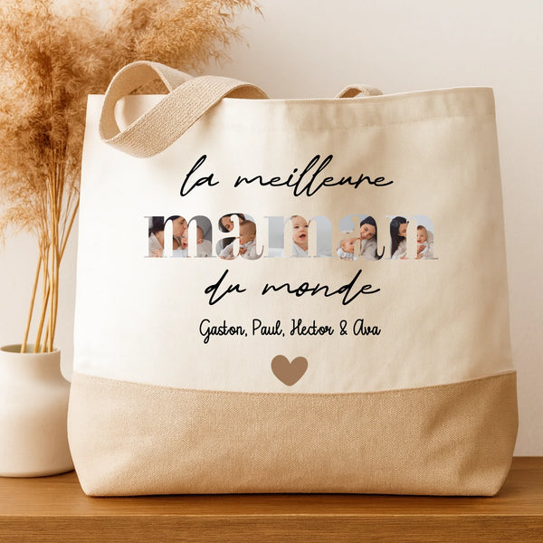 ChatGPT Image 17 oct. 2025, 14_37_02