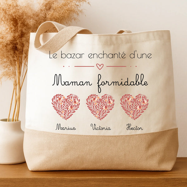 ChatGPT Image 17 oct. 2025, 14_37_02