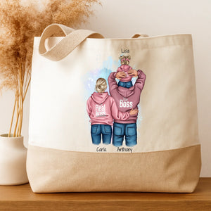 ChatGPT Image 17 oct. 2025, 14_37_02