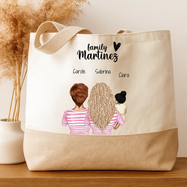 ChatGPT Image 17 oct. 2025, 14_37_02