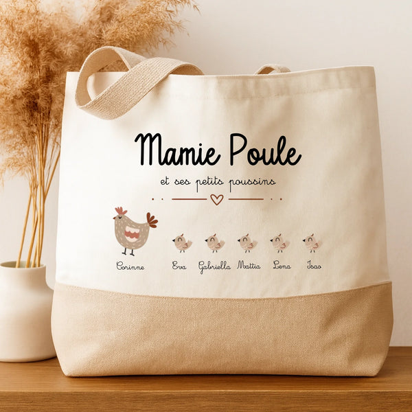 ChatGPT Image 17 oct. 2025, 14_37_02