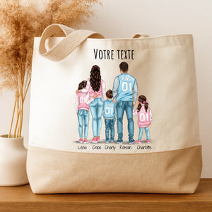 ChatGPT Image 17 oct. 2025, 14_37_02