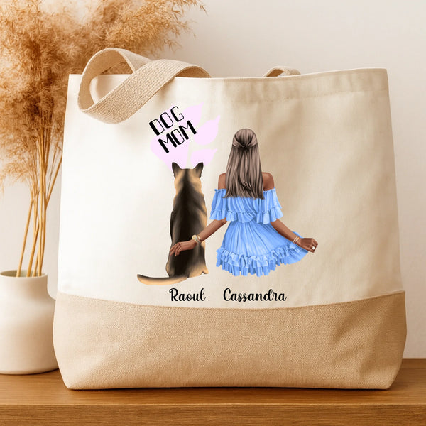 ChatGPT Image 17 oct. 2025, 14_37_02