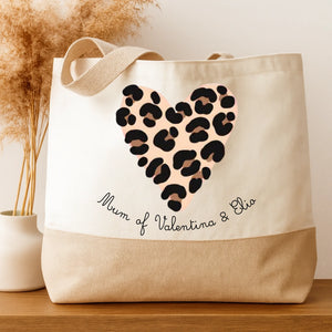 ChatGPT Image 17 oct. 2025, 14_37_02