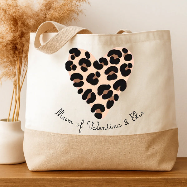 ChatGPT Image 17 oct. 2025, 14_37_02