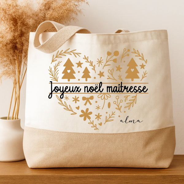 ChatGPT Image 17 oct. 2025, 14_37_02