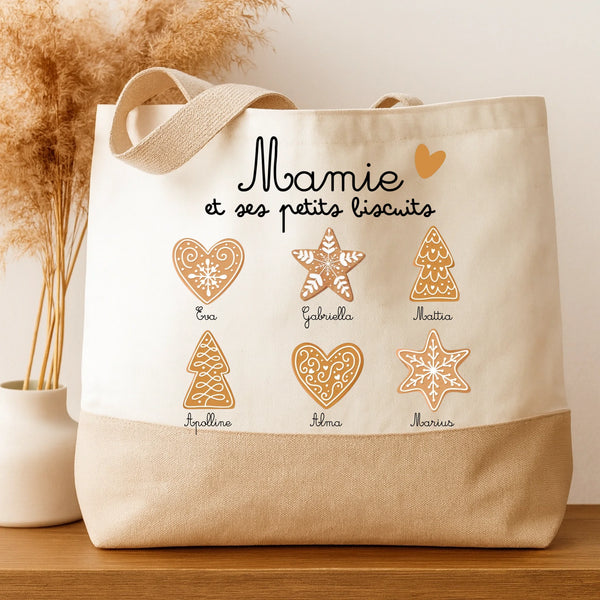 ChatGPT Image 17 oct. 2025, 14_37_02