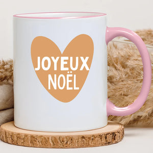 Gateau - Mamie – Cadeau personnalisé – Henriette & Co