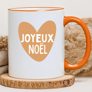 Gateau - Mamie – Cadeau personnalisé – Henriette & Co