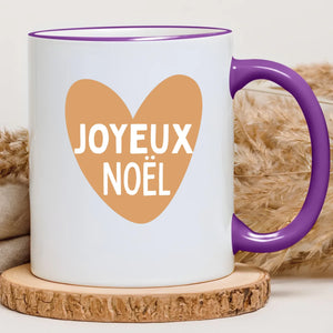 Gateau - Mamie – Cadeau personnalisé – Henriette & Co