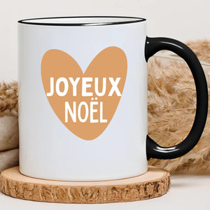 Gateau - Mamie – Cadeau personnalisé – Henriette & Co