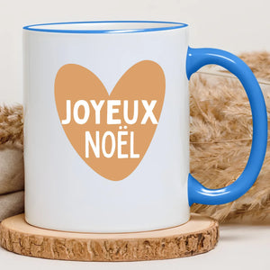 Gateau - Maman – Cadeau personnalisé – Henriette & Co