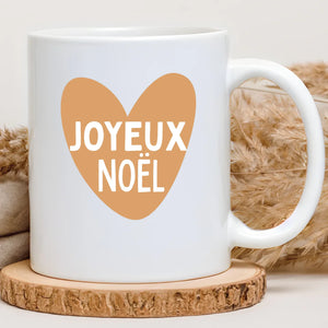 Gateau - Nounou – Cadeau personnalisé – Henriette & Co