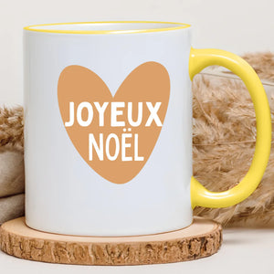 Gateau - Nounou – Cadeau personnalisé – Henriette & Co