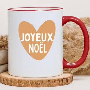 Gateau - Nounou – Cadeau personnalisé – Henriette & Co