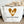 Bird - Maman – Cadeau personnalisé – Henriette & Co