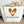 Bird - Maman – Cadeau personnalisé – Henriette & Co