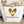 Bird - Marraine – Cadeau personnalisé – Henriette & Co