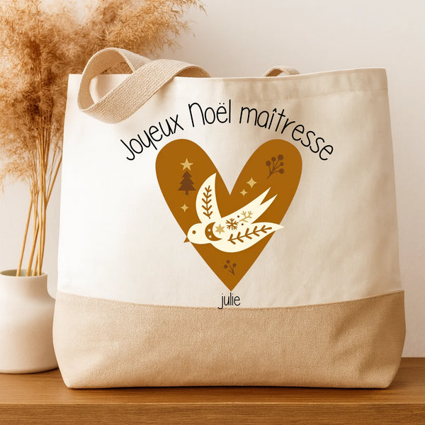 ChatGPT Image 17 oct. 2025, 14_37_02