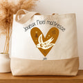 Image for Birdy - Nounou