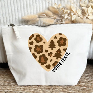 Graou – Cadeau personnalisé – Henriette & Co
