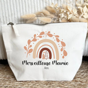 Dream - Mamie – Cadeau personnalisé – Henriette & Co