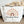 Dream - Maman – Cadeau personnalisé – Henriette & Co