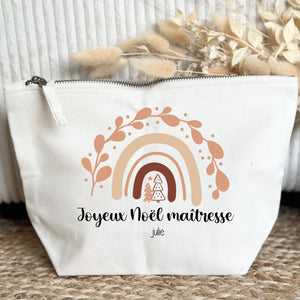 Dream - Maîtresse – Cadeau personnalisé – Henriette & Co