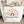 Dream - Maîtresse – Cadeau personnalisé – Henriette & Co